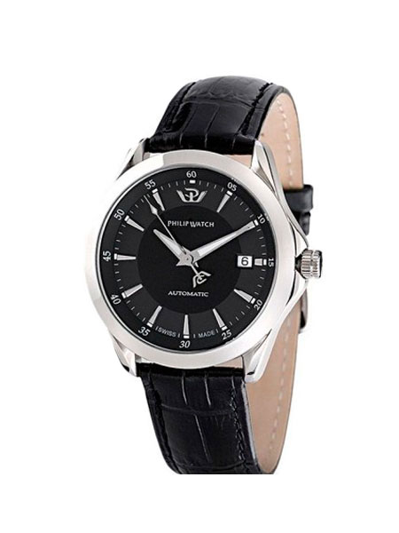 Часы Philip Watch Blaze 8221165125